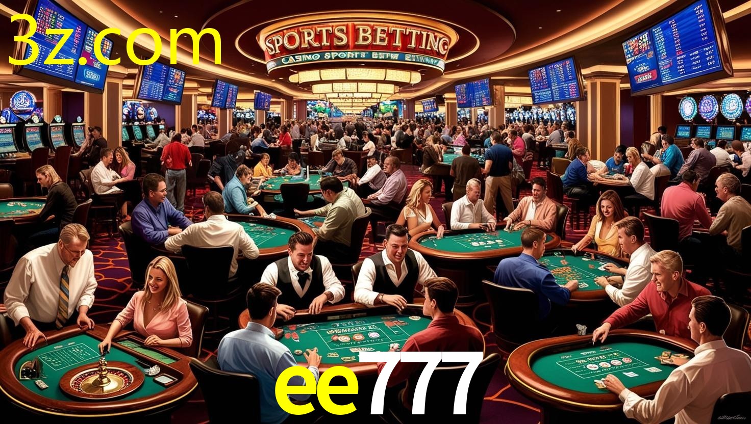 EE777
